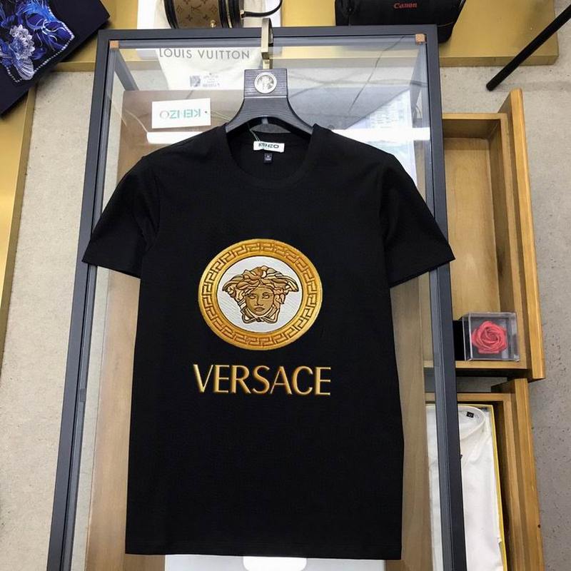 Versace Men's T-shirts 290